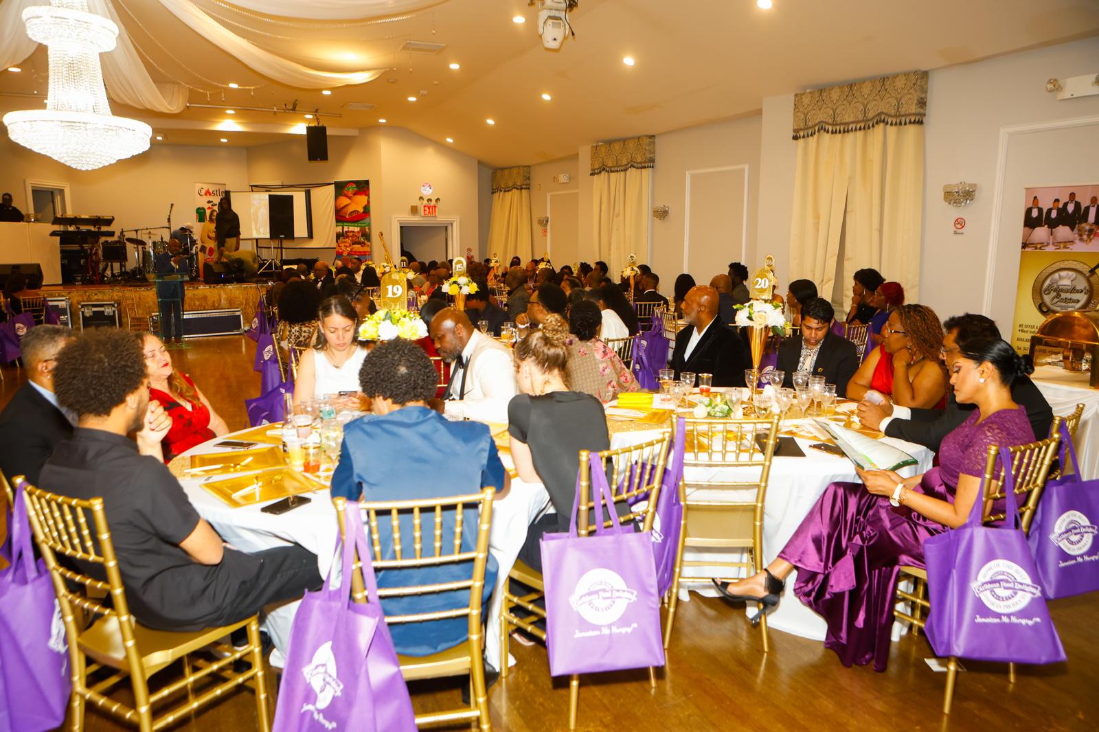 Dreams4Jamaica Impact