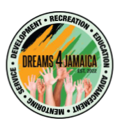 Dreams4Jamaica